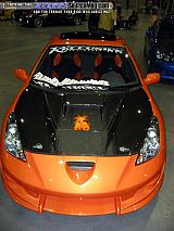 importfest Show Images Page 5